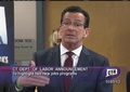 Click to Launch Dept. of Labor Announcement on New Jobs Programs with Gov. Malloy and AFL-CIO President Trumka
